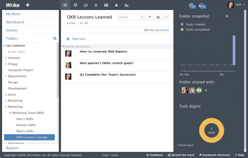 Knowledge Base
